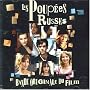 Les Poup�es russes (BOF)