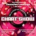 Die Ultimative Chartshow-Deutsche Lovesongs