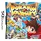 DS Games for the 1st Half of 2009