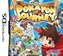 Dokapon Journey