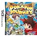 Dokapon Journey