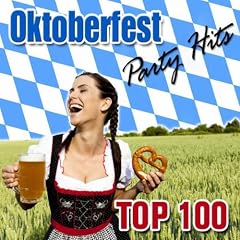 Schatzi schenk mir ein Foto (Radio Version)