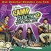 Camp Rock