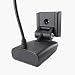 Sporting Goods : Humminbird Xnt-9-Qb-90T Ducer - Transducers - Ducer-Transom