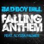 Falling Anthem Part 1
