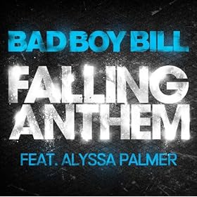 Falling Anthem Part 1