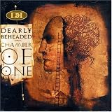 Dearly Beheaded - Chamber of One