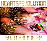 Switchblade