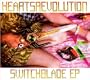 Switchblade