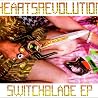 Image of album by HeartsRevolution