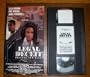 Legal Deceit [VHS]
