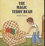 The magic teddy bear