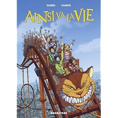 Ainsi va la vie