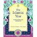 The Islamic Year: Surahs, Stories and Celebrations (Festivals)