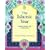 The Islamic Year: Surahs, Stories and Celebrations (Festivals)