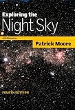 Exploring the Night Sky with Binoculars