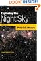 Exploring the Night Sky with Binoculars