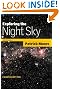 Exploring the Night Sky with Binoculars