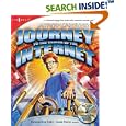 Journey to the Center of the Internet: Now Showing in 3-D (Book... by Pamela Rice Hahn and Jesse Flores