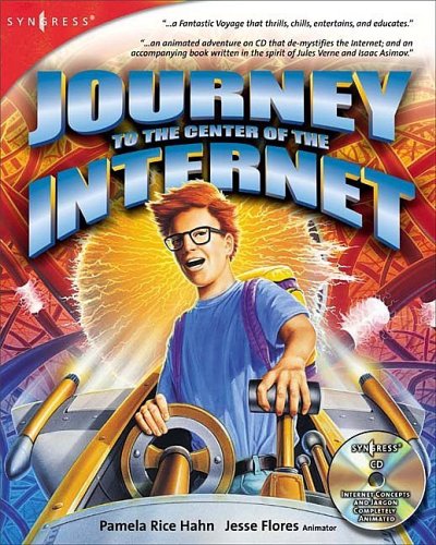 Internet