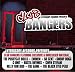 Search : Club Bangers