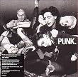 Punk