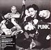 Punk