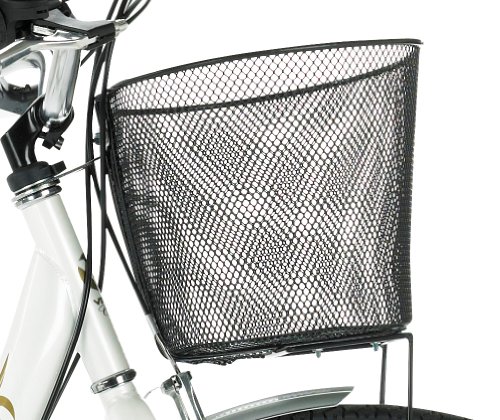 2013 Viking Vitesse 16