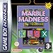 Marble Madness/Klax (GBA)