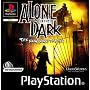 Alone in the Dark: The New Nightmare (PS)