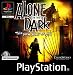 Alone in the Dark: The New Nightmare (PS)