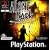 Alone in the Dark: The New Nightmare (PS)