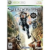 Shadowrun
