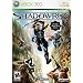 Xbox 360 exclusives