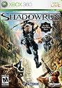 Shadowrun