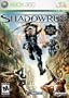 Shadowrun