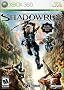 Shadowrun