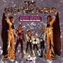 Ultimate Glitter Band 1