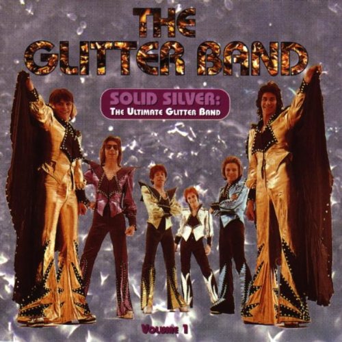 The Glitter Band Lyrics Download Mp3 Albums Zortam Music