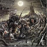 Great Vast Forest - Battletales and Songs of Steel