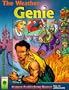 The Weather Genie (Science Comic Books)
