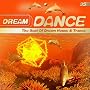 Dream Dance Vol.35