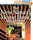 The New Natural...