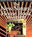 The New Natural House Book: Creating a Healthy, Harmonious, and Ecologically Sound Home