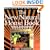 The New Natural House Book: Creating a Healthy, Harmonious, and Ecologically Sound Home