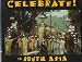 Celebrate! In South Asia