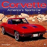 Corvette: America's Sports Car