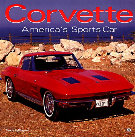 Automotive