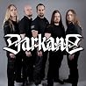 Image of Darkane