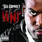 Tha Connect [Explicit]